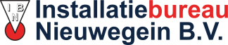 Installatiebureau Nieuwegein