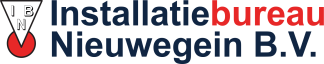 Installatiebureau Nieuwegein